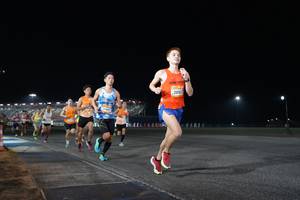 BIB: 
                            <button type="button" onclick="openModal(23492431)" class="btn btn-primary btn-sm float-right btn-popup" data-toggle="modal" data-target=".modal-high-quality">
                        <i class="fas fa-shopping-cart"></i> Add to Cart
                    </button>
                                            <button type="button" onclick="isThisMe(23492431, true)" class="btn btn-success btn-sm float-right btn-popup btn-isme hidden" data-toggle="tooltip" data-placement="bottom" title="นี่คือรูปของคุณใช่ไหม คลิกที่นี่เพื่อเอาเข้าอัลบั้ม">
                        <i class="fas fa-plus"></i> Add to album
                    </button>
                    <button type="button" onclick="isThisMe(23492431, false)" class="btn btn-warning btn-sm float-right btn-popup btn-isnotme hidden">
                        <i class="fas fa-ban"></i> Remove from album
                    </button>